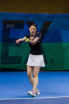 Bild 114 - 19.Jan VL - Pinneberg